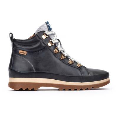 VIGO W3W-8564ST