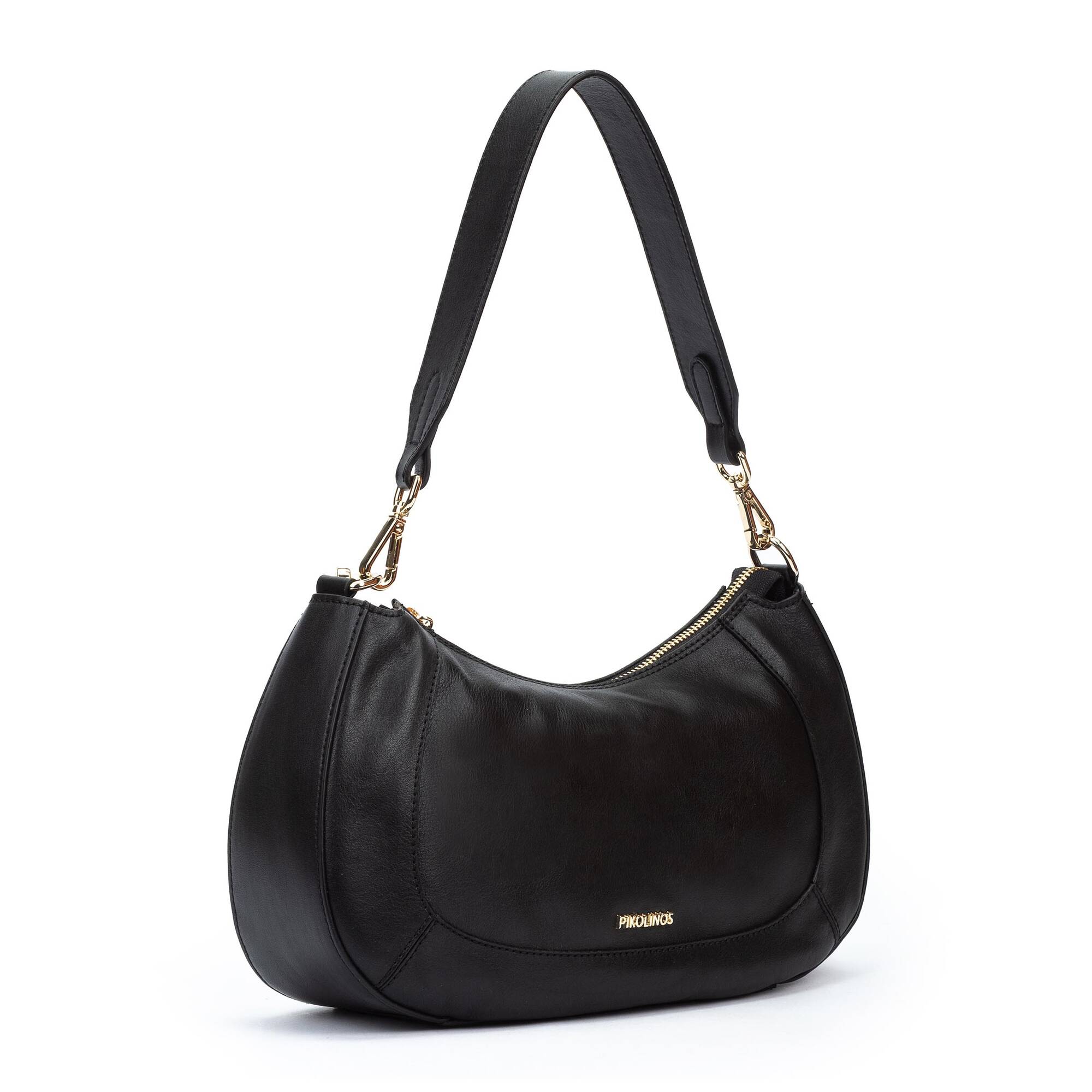 null | ARES WHA-663C1, BLACK, large image number 20-WHA-663C1_000_Pikolinos_ARES_BLACK_full.jpg | null