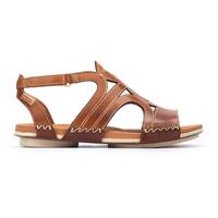 TENERIFE W4S-0712C1, BRANDY, small