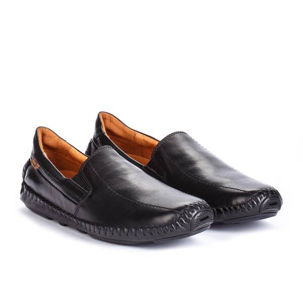 Slip on and Loafers | JEREZ 09Z-5956, , large image number 20 | null