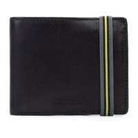 COMPLEMENTOS MAC-W180, BLACK, small