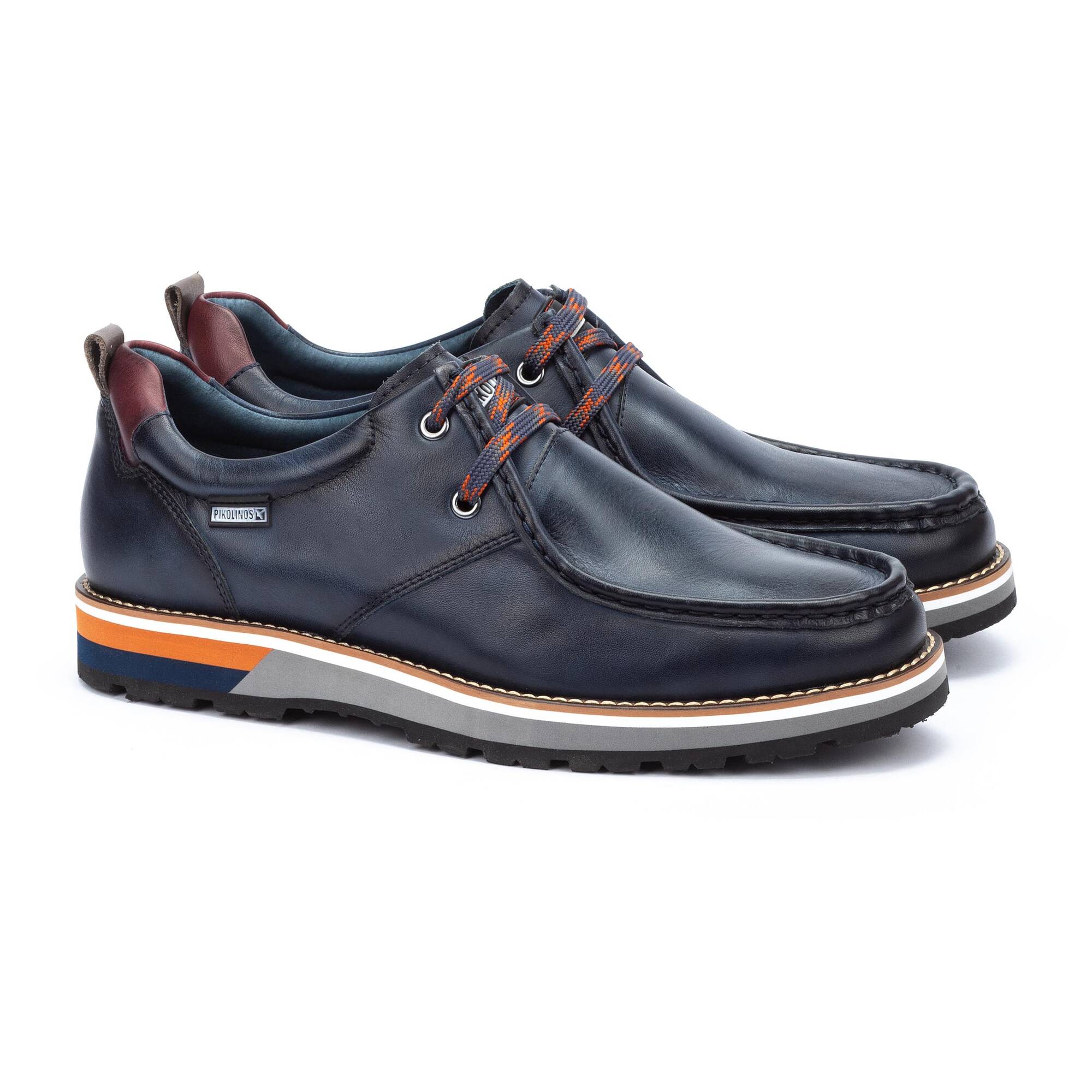 Pikolinos men's shoes new arrivals