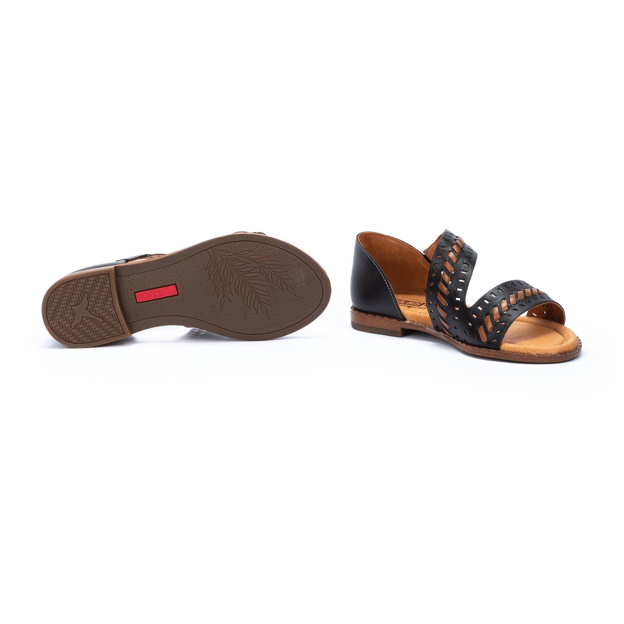 Pikolinos algar wx sales