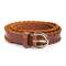 COMPLEMENTOS WAC-B44, CUERO, swatch