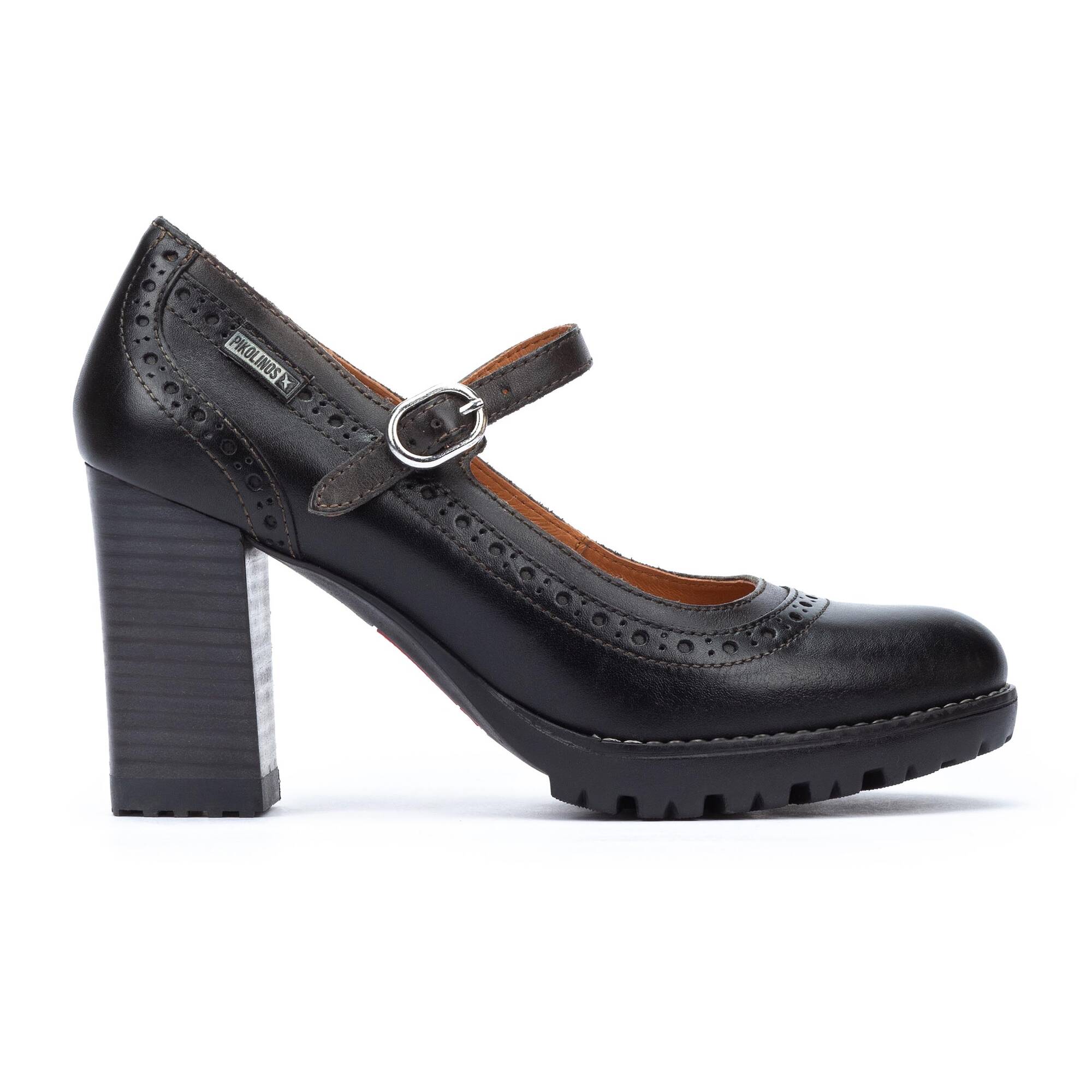 Ladies pikolinos shoes uk outlet