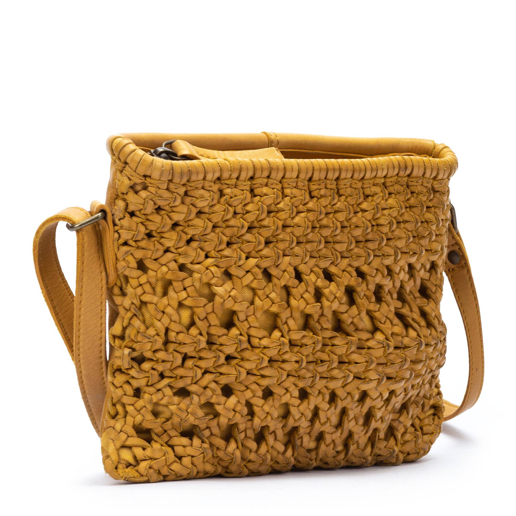 null | TAMARIU WHA-1093, HONEY, large image number 20-WHA-1093_767_Pikolinos_TAMARIU_HONEY_full.jpg | null