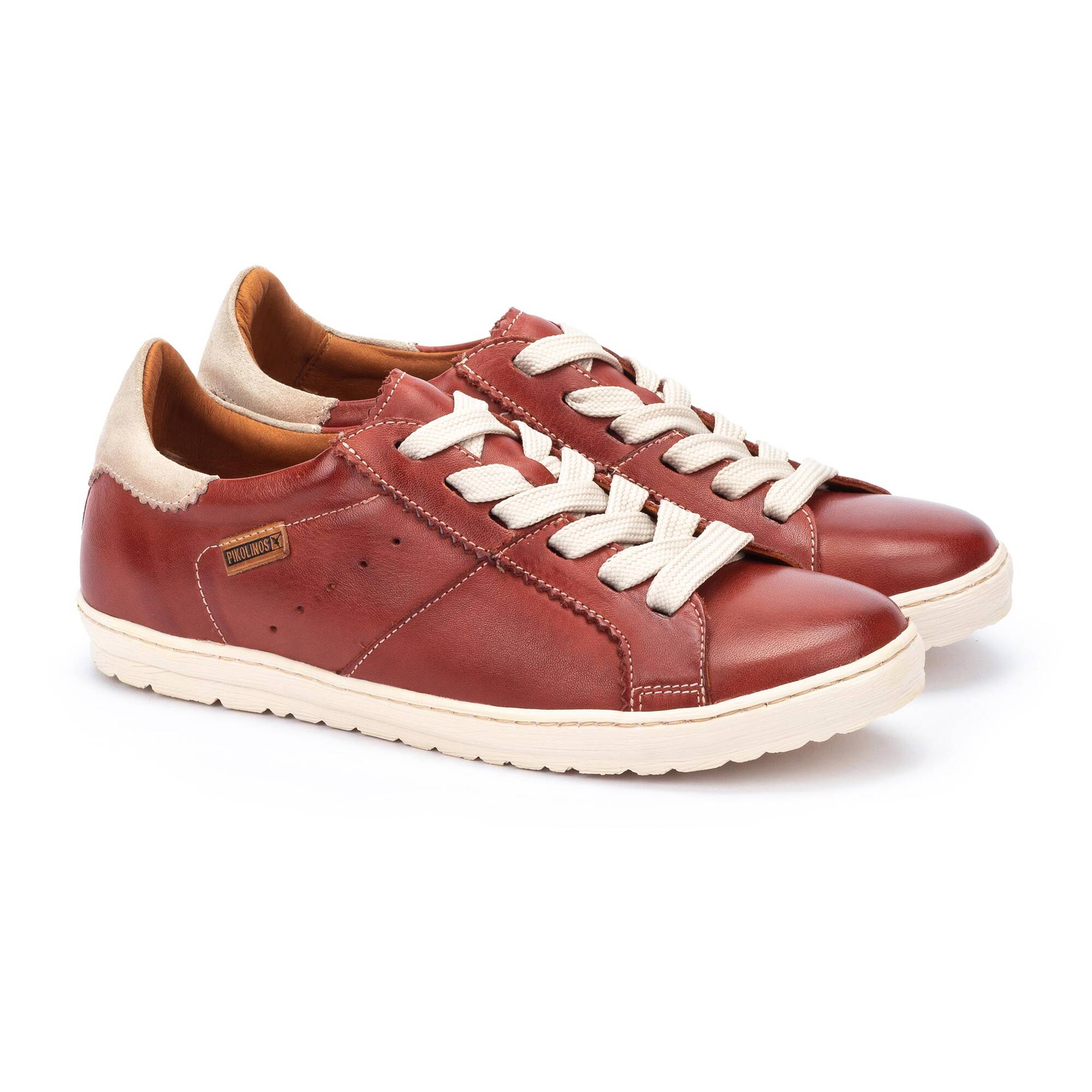 Sneakers | LAGOS 901-6954, SANDIA, large image number 20 | null