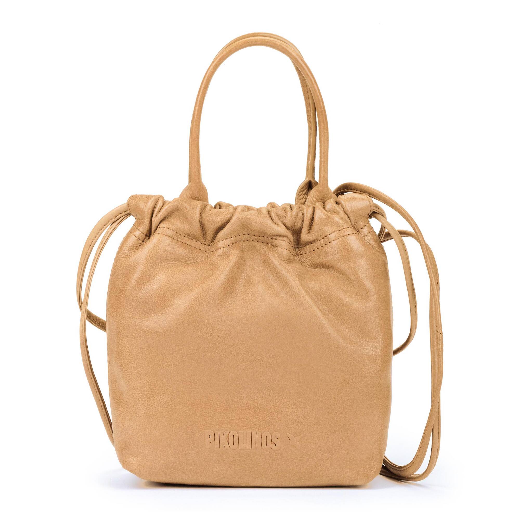 null | MURA WHA-1105, CAMEL, large image number 10 | null