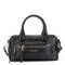 BEGET WHA-431, BLACK, swatch