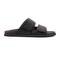 ALMAGRO M6B-0088SL, BLACK, swatch