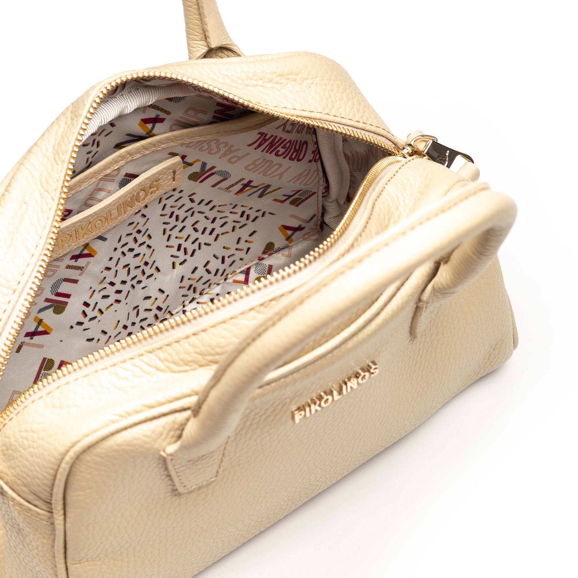 null | BEGET WHA-676, CREAM, large image number 100-WHA-676_846_Pikolinos_BEGET_CREAM_full.jpg | null