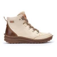 CAZORLA PKW5U-8502C2, MARFIL, small