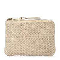 COMPLEMENTOS WAC-W255, MARFIL, small