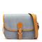 TAGORO WHA-1140, DENIM, swatch