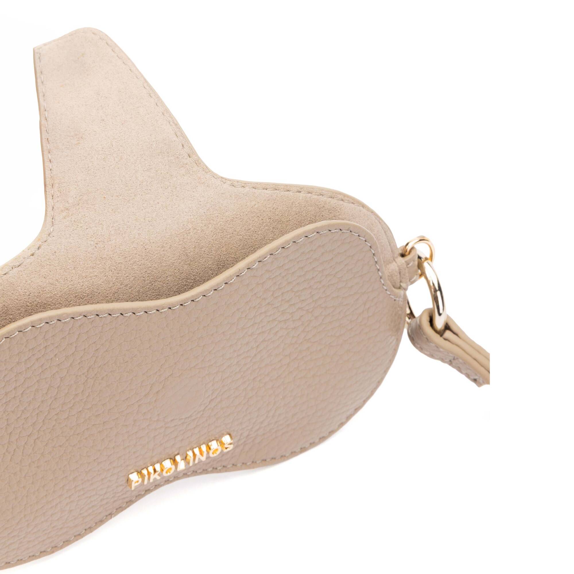 null | COMPLEMENTOS WAC-GC00, TAUPE, large image number 100-WAC-GC00_817_Pikolinos_COMPLEMENTOS_TAUPE_full.jpg | null