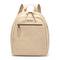 BALEARES WHA-783, MARFIL, swatch