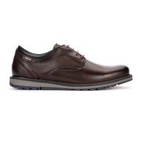 BERNA M8J-4331C1, OLMO, small