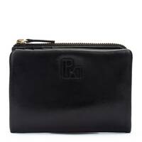 COMPLEMENTOS WAC-W241, , small
