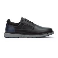 BILBAO M8D-4292C1, BLACK, small