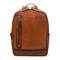 BELMONTE MHA-783C1, BRANDY, swatch