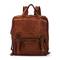 CAIMARI MHA-759, COGNAC, swatch