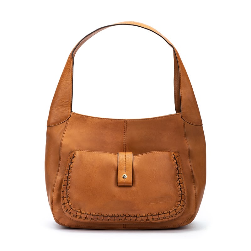 Pikolinos Hobo en cuir MARO WHA - Pikolinos - Modalova