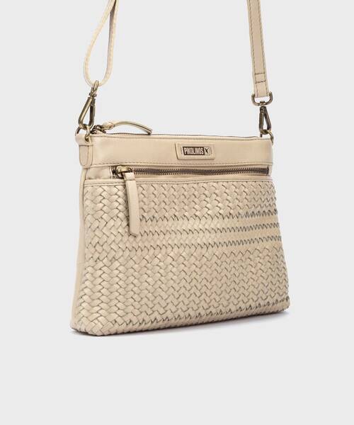 Totes | BALEARES WHA-1130 | MARFIL | Pikolinos