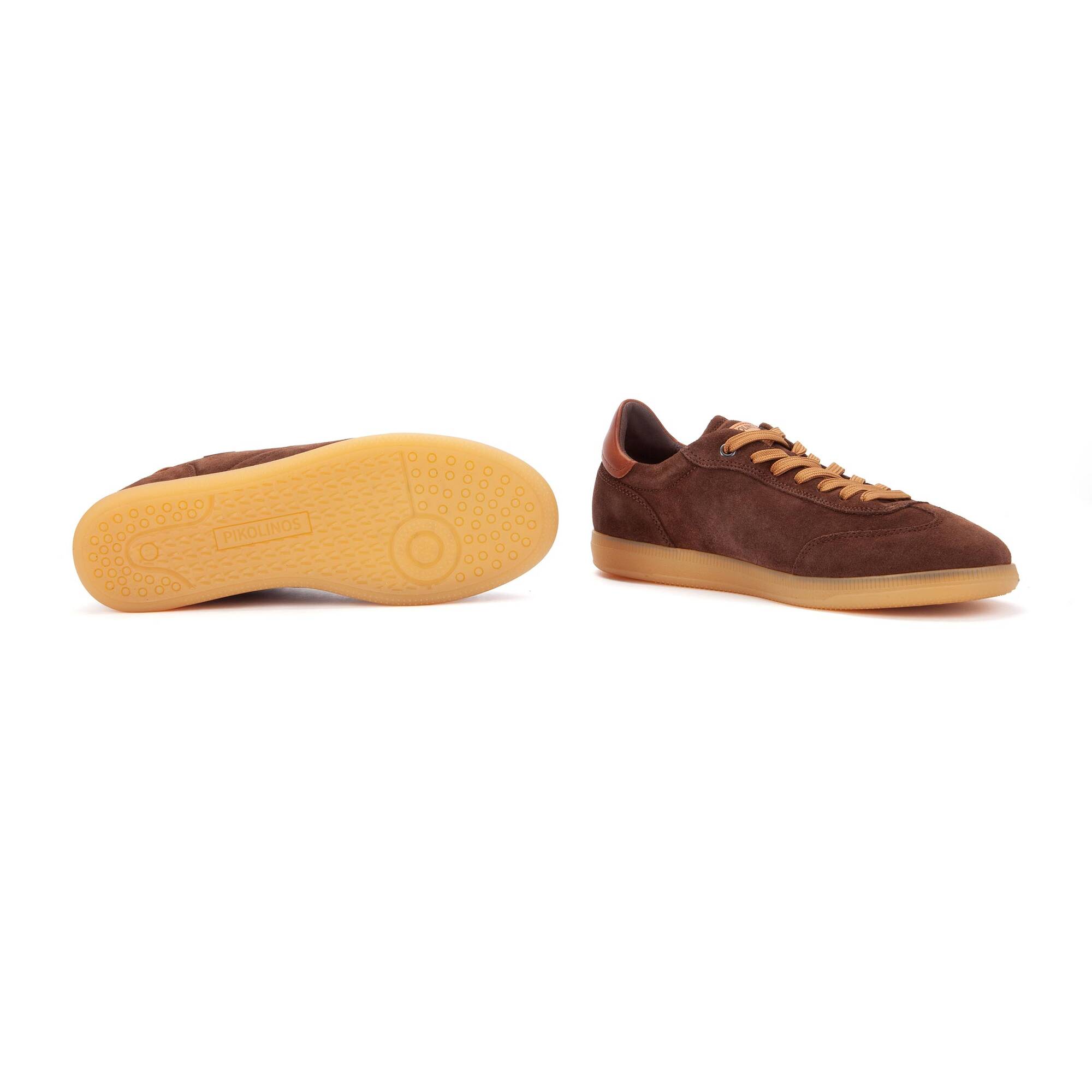 Sneakers | ORIA M9S-6016SE, OLMO, large image number 70-M9S-6016SE_113_Pikolinos_ORIA_OLMO_full.jpg | null