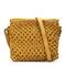TAMARIU WHA-1093, SOL, swatch