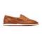 DENIA W0A-3925, BRANDY, swatch