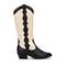 VERGEL W5Z-9546TLC1, BLACK, swatch