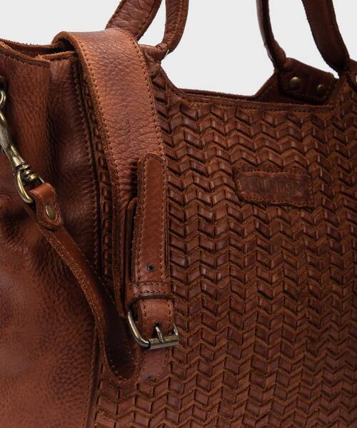 Oferta bolsos pikolinos outlet