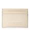 ALCUDIA WAC-W271C1, MARFIL, swatch