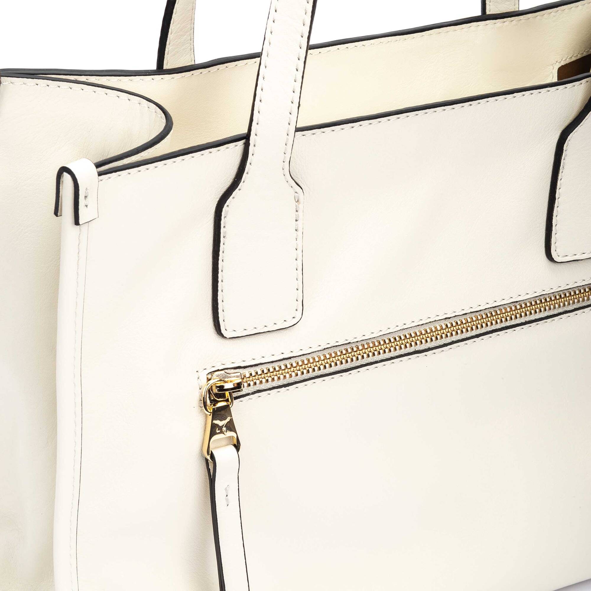 null | TAGORO WHA-385, NATA, large image number 60-WHA-385_909_Pikolinos_TAGORO_NATA_full.jpg | null