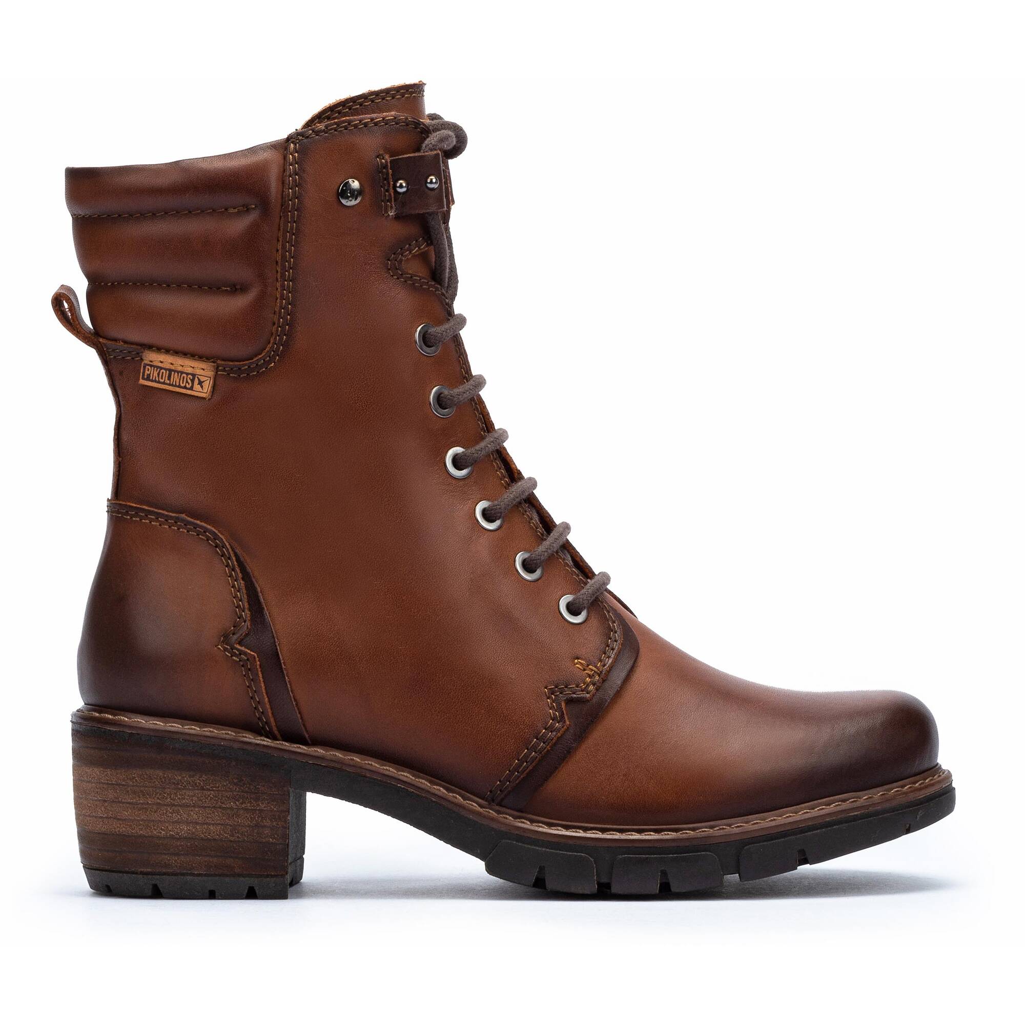 Pikolinos boots sale store