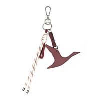 COMPLEMENTOS WAC-HT01, GARNET, small