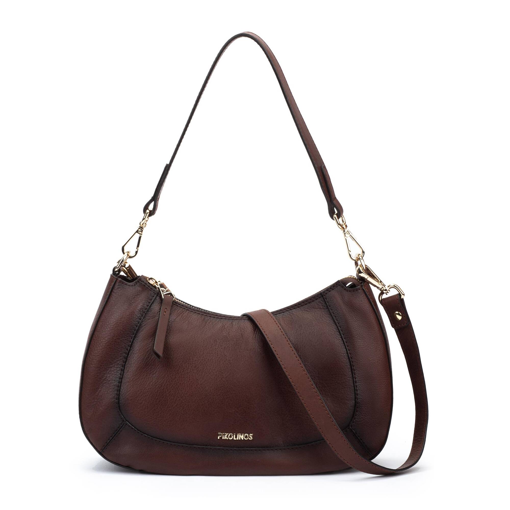 null | ARES WHA-663C1, CAOBA, large image number 10-WHA-663C1_130_Pikolinos_ARES_CAOBA_full.jpg | null