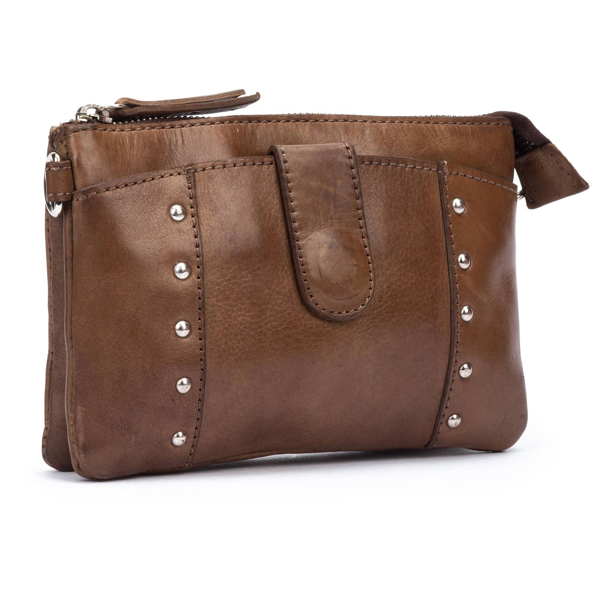 null | DAIMUZ WHA-019, OLIVE, large image number 10 | null