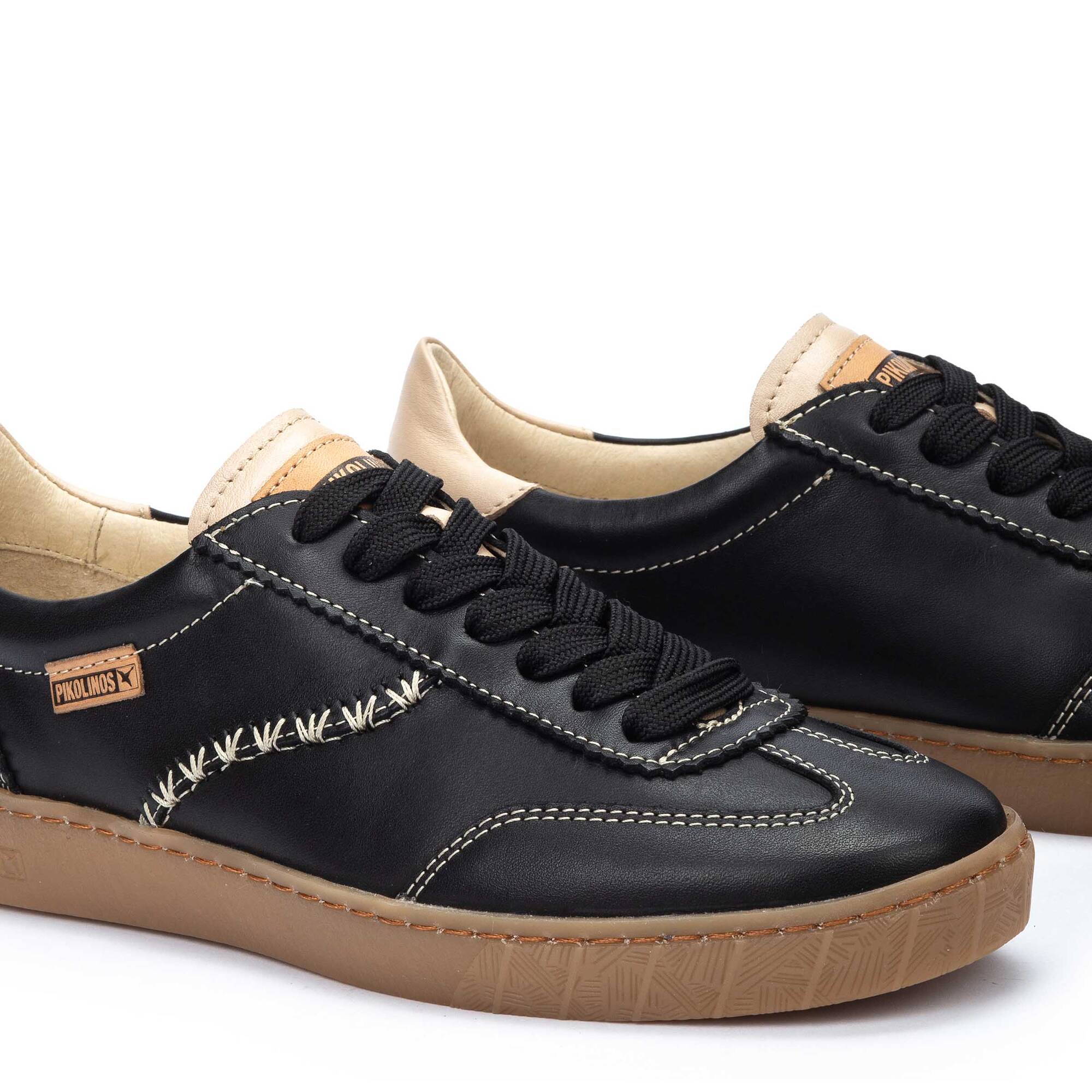 Pikolinos shoes greece top