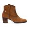 ZAMORA W0E-8731SE, BRANDY, swatch