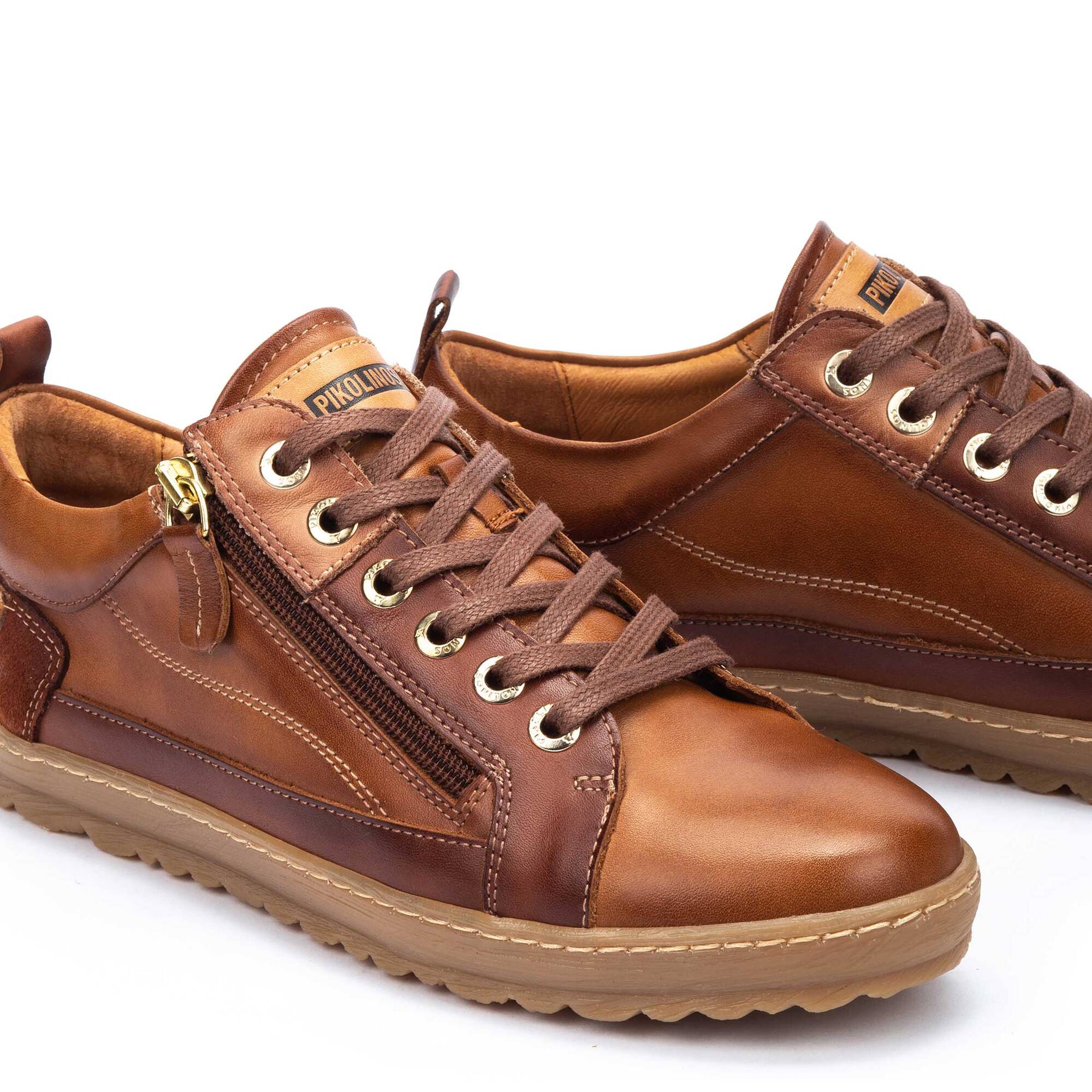 Pikolinos lagos femme clearance
