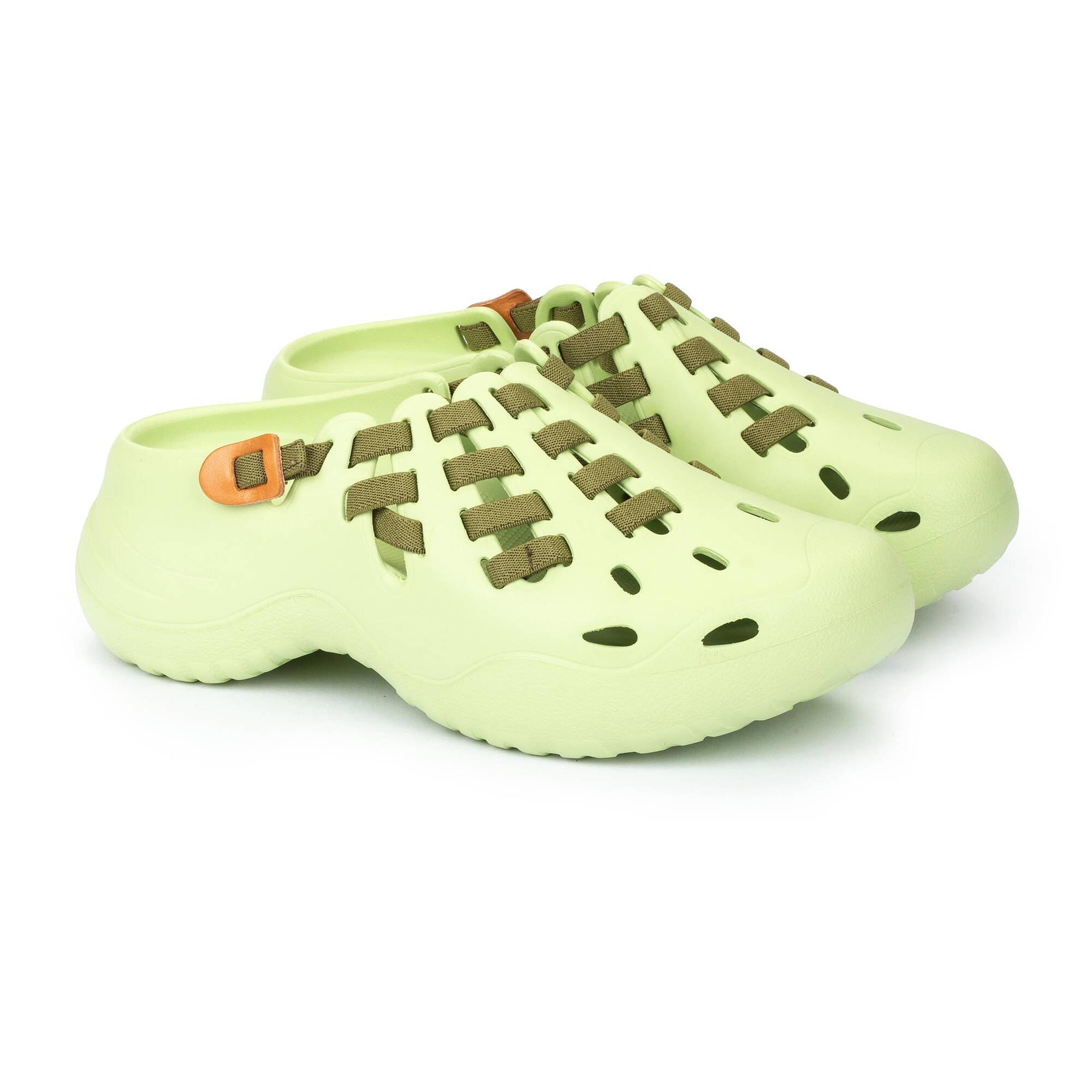 Pikolinos clogs store