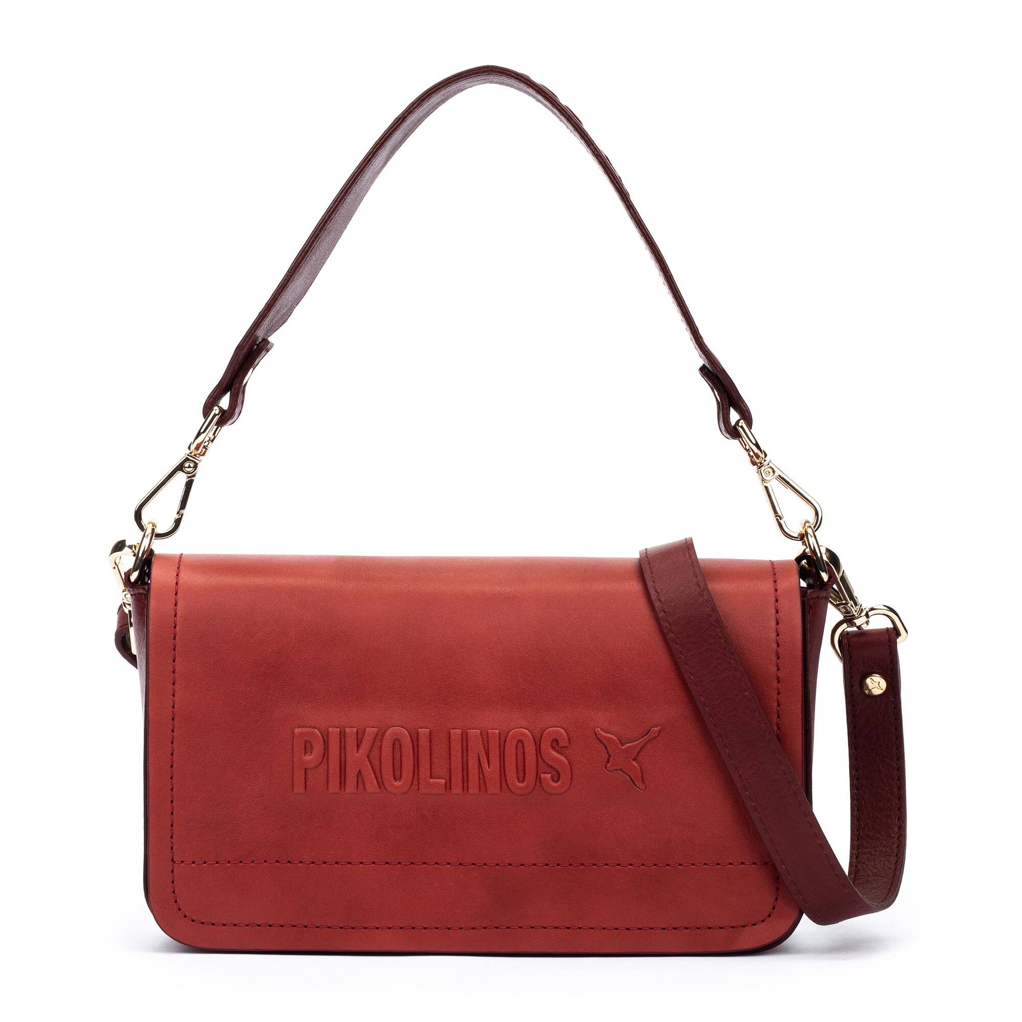 null | BAEZA WHA-1132C2, ARCILLA, large image number 10-WHA-1132C2_501_Pikolinos_BAEZA_ARCILLA_full.jpg | null