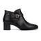 CALAFAT W1Z-8602C1, BLACK, swatch