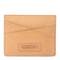 COMPLEMENTOS WAC-W247, BAMBOO, swatch