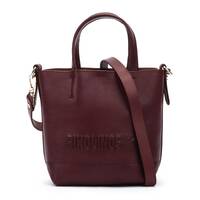 BAEZA WHA-537, GARNET, small