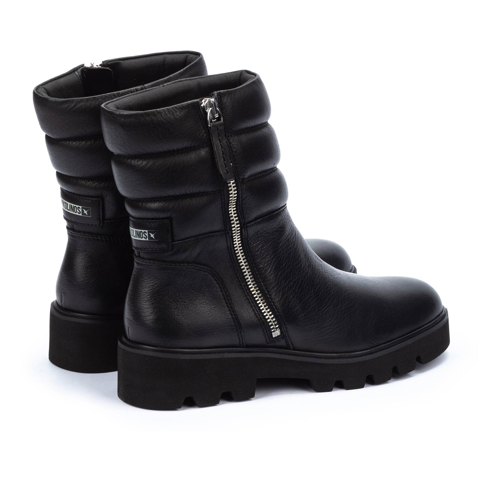 Pikolinos outlet femme cheap