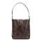 GUADALUPE WHA-543, BROWN, swatch