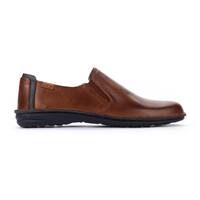 SANTIAGO M8M-3172, , small