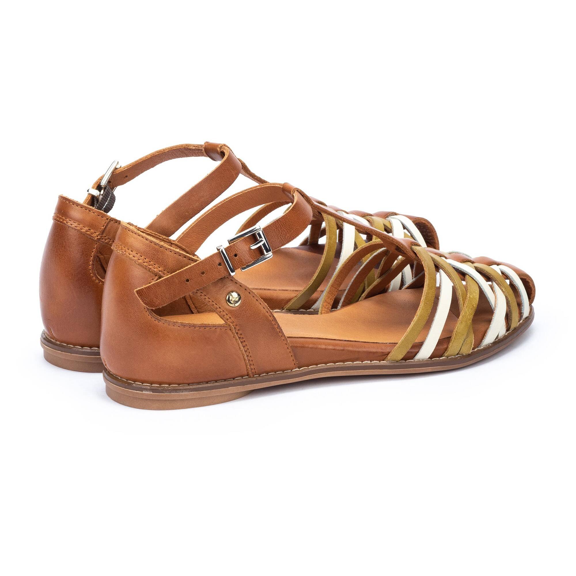 Pikolinos 42 hot sale